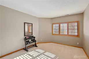 4524 Royal Ridge Way, Dayton, OH 45429 - Photo 43