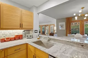 4524 Royal Ridge Way, Dayton, OH 45429 - Photo 23