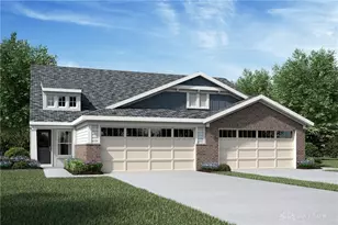 101 Meadowlark Ln, Brookville, OH 45309 - Photo 1