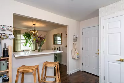 4102 Ridgetop Drive, Bellbrook, OH 45305 - Photo 9