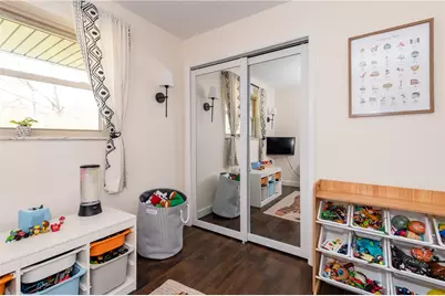 4102 Ridgetop Drive, Bellbrook, OH 45305 - Photo 25