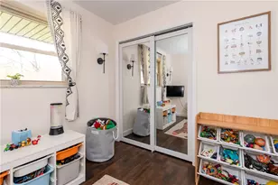 4102 Ridgetop Dr, Bellbrook, OH 45305 - Photo 25