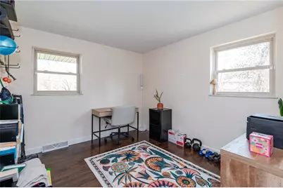 4102 Ridgetop Drive, Bellbrook, OH 45305 - Photo 23