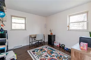 4102 Ridgetop Dr, Bellbrook, OH 45305 - Photo 23