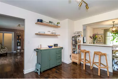 4102 Ridgetop Drive, Bellbrook, OH 45305 - Photo 11