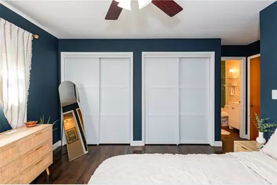 4102 Ridgetop Drive, Bellbrook, OH 45305 - Photo 17