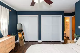 4102 Ridgetop Dr, Bellbrook, OH 45305 - Photo 17