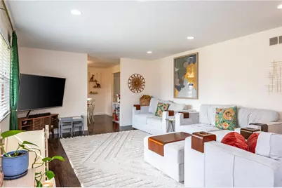 4102 Ridgetop Drive, Bellbrook, OH 45305 - Photo 3