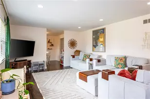 4102 Ridgetop Dr, Bellbrook, OH 45305 - Photo 3