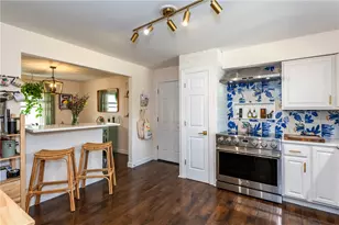 4102 Ridgetop Dr, Bellbrook, OH 45305 - Photo 7