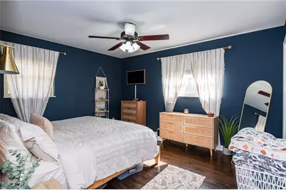 4102 Ridgetop Drive, Bellbrook, OH 45305 - Photo 15