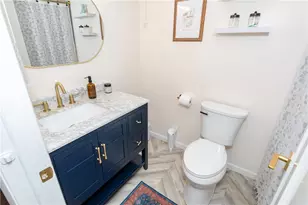 4102 Ridgetop Dr, Bellbrook, OH 45305 - Photo 27