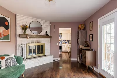 4102 Ridgetop Drive, Bellbrook, OH 45305 - Photo 13