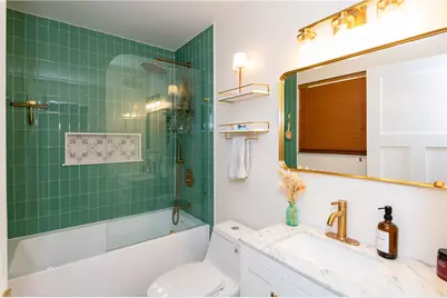 4102 Ridgetop Drive, Bellbrook, OH 45305 - Photo 19