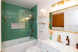 4102 Ridgetop Dr, Bellbrook, OH 45305 - Photo 19