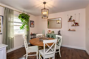 4102 Ridgetop Dr, Bellbrook, OH 45305 - Photo 5