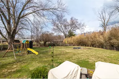 4102 Ridgetop Drive, Bellbrook, OH 45305 - Photo 31