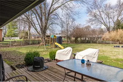 4102 Ridgetop Drive, Bellbrook, OH 45305 - Photo 29