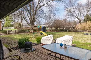 4102 Ridgetop Dr, Bellbrook, OH 45305 - Photo 29