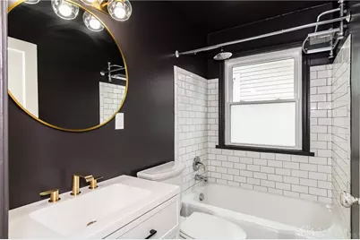 3618 Woodbine Avenue, Dayton, OH 45420 - Photo 19