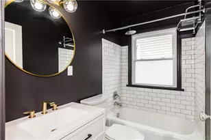 3618 Woodbine Ave, Dayton, OH 45420 - Photo 19