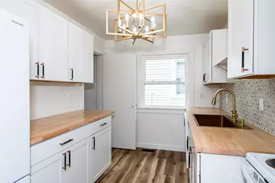 3618 Woodbine Avenue, Dayton, OH 45420 - Photo 9