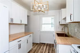 3618 Woodbine Ave, Dayton, OH 45420 - Photo 9