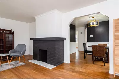 3618 Woodbine Avenue, Dayton, OH 45420 - Photo 5