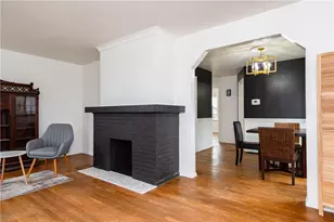 3618 Woodbine Ave, Dayton, OH 45420 - Photo 5