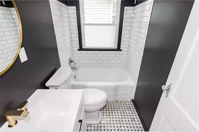 3618 Woodbine Avenue, Dayton, OH 45420 - Photo 21