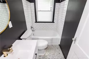 3618 Woodbine Ave, Dayton, OH 45420 - Photo 21