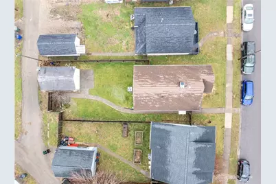 3618 Woodbine Avenue, Dayton, OH 45420 - Photo 29