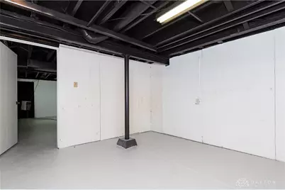 3618 Woodbine Avenue, Dayton, OH 45420 - Photo 27