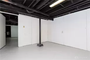 3618 Woodbine Ave, Dayton, OH 45420 - Photo 27