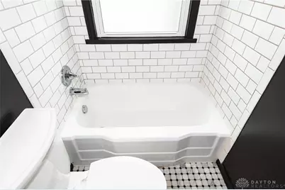 3618 Woodbine Avenue, Dayton, OH 45420 - Photo 23