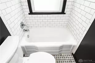 3618 Woodbine Ave, Dayton, OH 45420 - Photo 23