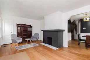 3618 Woodbine Ave, Dayton, OH 45420 - Photo 3