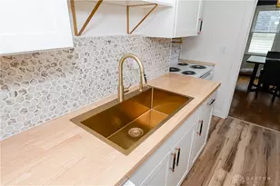 3618 Woodbine Ave, Dayton, OH 45420 - Photo 15