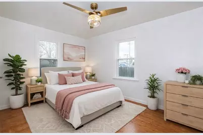 3618 Woodbine Avenue, Dayton, OH 45420 - Photo 17