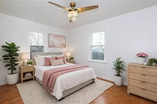 3618 Woodbine Ave, Dayton, OH 45420 - Photo 17