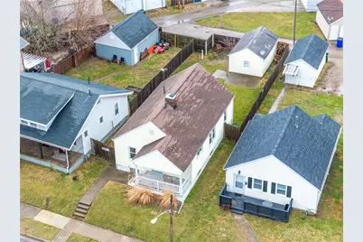 3618 Woodbine Avenue, Dayton, OH 45420 - Photo 31