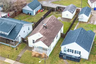 3618 Woodbine Ave, Dayton, OH 45420 - Photo 31