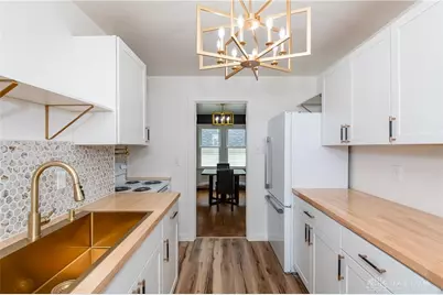 3618 Woodbine Avenue, Dayton, OH 45420 - Photo 13