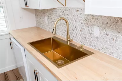 3618 Woodbine Avenue, Dayton, OH 45420 - Photo 11