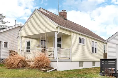 3618 Woodbine Avenue, Dayton, OH 45420 - Photo 33