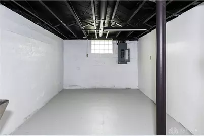 3618 Woodbine Avenue, Dayton, OH 45420 - Photo 25