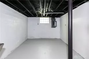 3618 Woodbine Ave, Dayton, OH 45420 - Photo 25