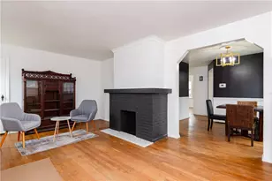 3618 Woodbine Ave, Dayton, OH 45420 - Photo 3