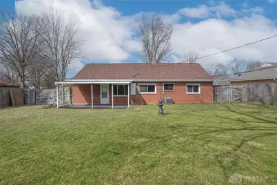 3826 California Avenue, Dayton, OH 45429 - Photo 31