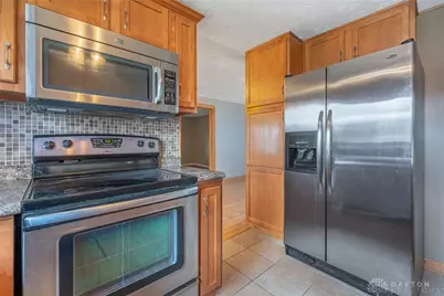3826 California Avenue, Dayton, OH 45429 - Photo 15